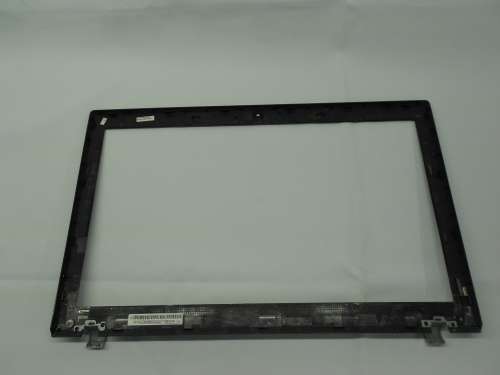 Acer Aspire V3-571 15.6` Front LCD Screen Bezel FA0N7000C00
